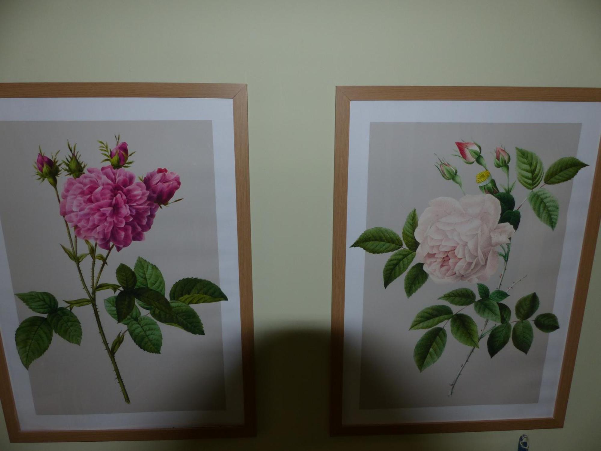 Marldon Olympia Hotel ลอนดอน ภายนอก รูปภาพ